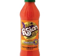 FUSION Dairy Blend Mango(1L)