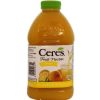 CERES Fruit Nectar Orange(1L)