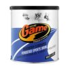 GAME Powdered Sports Drink Blueberry(720g)