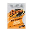GAME Sport Drink Power Sachet Naartjie(80g)