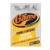 GAME Sport Drink Power Sachet Orange(80g)