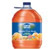 HALLS Fruit Juice Granadilla(1.25L)