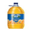 HALLS Fruit Juice Mango & Orange(1.25L)