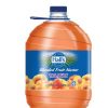 HALLS Fruit Juice Orange(1.25L)