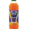 MAGALIES Concentrates Breakfast Punch(2L)