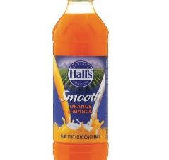 MAGALIES Concentrates Breakfast Punch(2L)