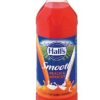 MAGALIES Concentrates Breakfast Punch(5L)