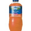 MAGALIES Concentrates Fruit Cocktail(2L)