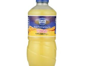 MAGALIES Concentrates Fruit Cocktail(5L)