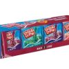 DRINK O POP Powder Drink Grape(5g)