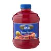 MAGALIES Concentrates Mango & Orange(2L)