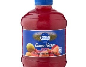 MAGALIES Concentrates Mango & Orange(2L)
