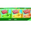 DRINK O POP Powder Drink Light(5g)