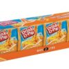 DRINK O POP Powder Drink Orange(5g)