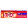 DEEP HEAT Anti-Inflamatory Rub 35G