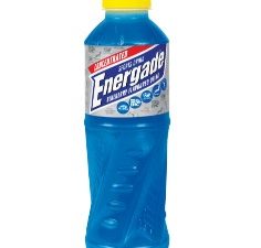 ENERGADE Concentrate Blueberry(750ml)