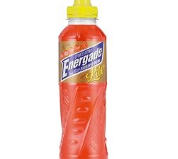 ENERGADE Sports Drink Naartjie Lite(500ml)