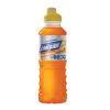 ENERGADE Sports Drink Orange(500ML)