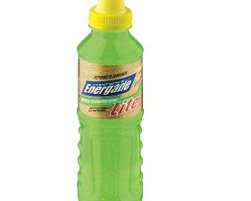 ENERGADE Sports Drink Tropical Lite(500ml)