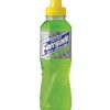 ENERGADE Sports Drink Tropical(500ML)