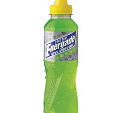 ENERGADE Sports Drink Tropical(500ML)