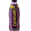 LUCOZADE Energy Drink (500ml)