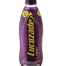 LUCOZADE Energy Drink (500ml)