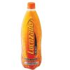 LUCOZADE Energy Drink