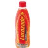 LUCOZADE Energy Drink Regular(500ml)