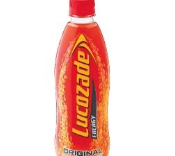 LUCOZADE Energy Drink Regular(500ml)