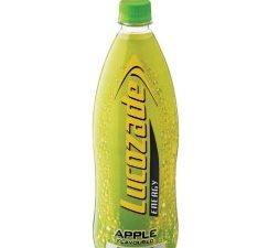 LUCOZADE Energy Drink