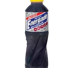 ENERGADE Concentrate Grape(750ml)