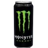 MONSTER Energy Drink Original(500ml)