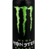 MONSTER Energy Drink Original(553ml)