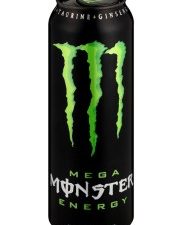 MONSTER Energy Drink Original(553ml)