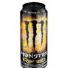 MONSTER Energy Drink Rehab(500ml)