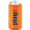 POWER PLAY Energy Drink Original (250ml)