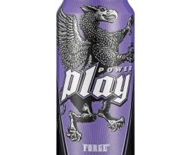 POWER PLAY Energy Drink Passion Punch(440ml)