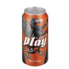 POWER PLAY Energy Drink Regular(440ml)