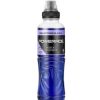 POWERADE Energy Drink Jagged Ice(500ML)