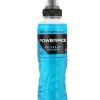 POWERADE Energy Drink Mtain Blast(500ML)
