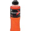 POWERADE Energy Drink Naartjie(500ml)