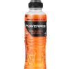 POWERADE Energy Drink Orange(500ML)