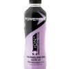 POWERADE Sports Drink Concentrate ION4 Jagged Ice(750ml)