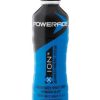 POWERADE Sports Drink Concentrate ION4 Mountain Blast(750ml)