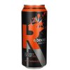 RED BULL Energy Drink (473ml)