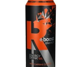 RED BULL Energy Drink (473ml)