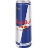 RED BULL Energy Drink (250ml)