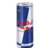 RED BULL Energy Drink Regular (355ml)