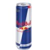 RED BULL Energy Drink Sugar Free(250ml)